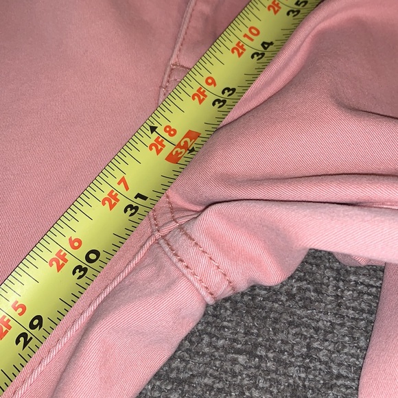 Cabi Jeans - Picture 7 of 7